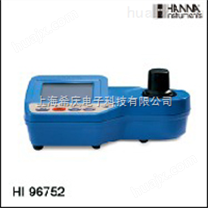 HI96752型 钙镁硬度浓度测定仪价格