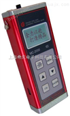 MC-2000D 涂（镀）层测厚仪，涂层厚度测量仪,涂层厚度仪