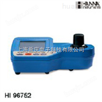 希庆HI96752钙镁硬度浓度测定仪，水质钙镁水硬度检测仪