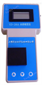 YD-200A 水质硬度仪YD-200A 水质硬度仪
