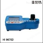 HI96752型 钙镁硬度浓度测定仪 水硬度测定仪