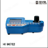 HI96752 水硬度测定仪HI96752 水硬度测定仪