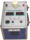 MOA-30KV氧化锌避雷器检测仪