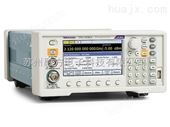 TSG4106A射频矢量信号发生器