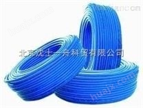 甘肃省张掖市mgtsv-12b型电缆 光纤光缆矿用价格