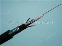 室外4芯单模光纤光缆供应北京天润一舟