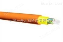 北京一舟室内束状光缆 GJFJV 光纤光缆生产厂家 质保50年