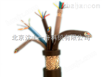 北京厂家制造RVVP,RVV,SYV家用电线电缆线缆价格
