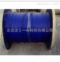 山东省矿用光缆MGTSV-16B1光缆*销售：4元/米