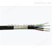 沈士一舟矿用光缆介绍 北京厂家GS-GWGL感温光纤 ；也叫感温光缆价格