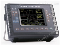 CTS-2020/CTS2030数字超声探伤仪