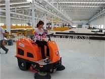 柳州工厂用扫地机销售中心