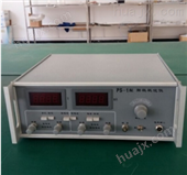 PS-1上海阳极极化仪-优质阳极极化仪-（新标准）阳极极化仪
