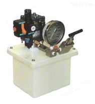 HEP超高压电动泵|上海馨予厂家销售高压泵