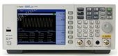 N9320B*购买Agilent N9320B频谱分析仪