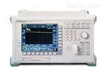 MS9780A找货/全国包邮MS9780A光谱分析仪