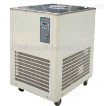 DLSB-50L/30°低温冷却液循环泵