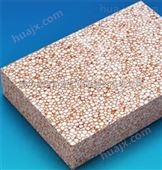 济宁优质真金板外墙改性聚苯板产品质量