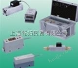 RPE1000-8-07-G10B3喜开理流量传感器作用,CKD流量传感器材质