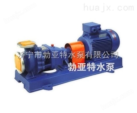 黑龙江省齐齐哈尔市新一代潜水抽沙泵单相潜水电泵大流量