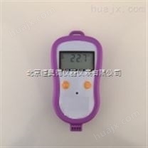 智能温湿度记录仪HAD-8211