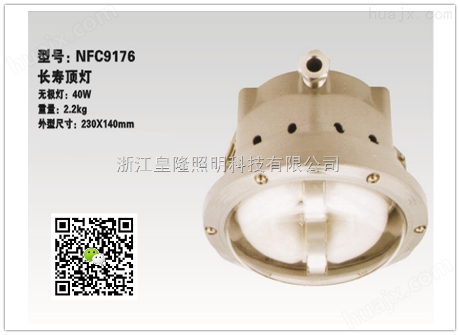 NFC9176海洋王泛光灯价格、长寿顶灯NFC9176现货​