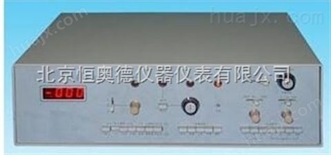 脉冲式线圈测试仪HAD-H2883-5