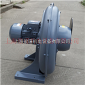 TB100-2（1.5KW）中国台湾全风TB100-2鼓风机-1.5KW透浦式风机价格