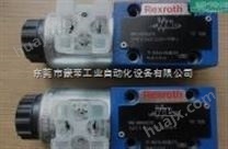 南昌销售力士乐REXROTH电气比例阀，力士乐REXROTH压力表LR16DB03E1X