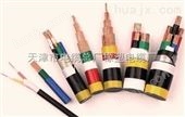 高压电力电缆【型号列表】