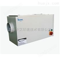 上海静电式油雾净化器 CNC机床油烟过滤器 油雾分离器
