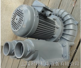 厂家供应高压吸料机械鼓风机质优价廉效率高