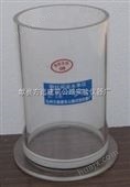 KGS-160型科宇牌压浆剂钢丝间泌水率试验仪优惠价