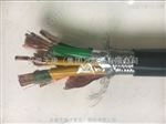 安徽天康生产2YSLCY-JB  3*185+3G35 德国标准变频电缆