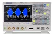 SDS2202X超级荧光示波器