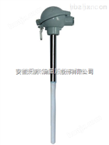 安徽天康WRN-123装配式工业热电偶