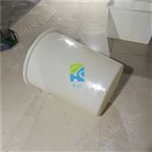 滚塑食品级塑料桶 塑料制品生产厂家