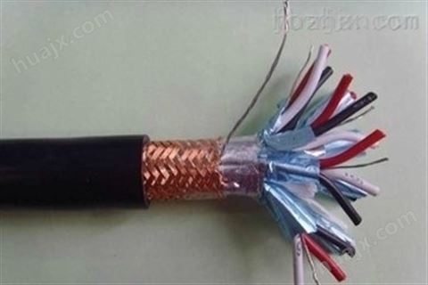 DJYVPR计算机电缆