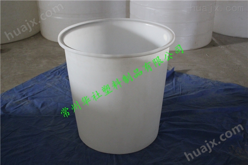 青岛耐摔的塑料腌制桶生产厂家 食品腌制桶