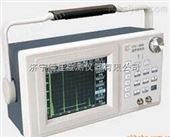 CTS-8008高分辨率数字式超声探伤仪