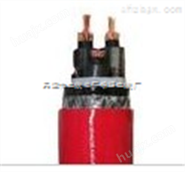 UGEFP6/10KV 3*35+3*16矿用高压橡套软电缆*价格