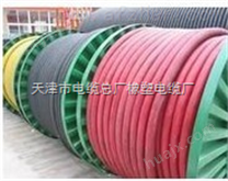 矿用高压电力电缆MYJV32 8.7/10千伏专业生产厂家