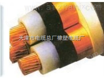 矿用高压电力电缆MYJV22 6/10千伏*优惠