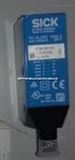 德国施克SICK传感器VS/VE12-2P430，上海施克sick代理商，施克传感器*
