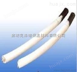 电缆专业防火涂料,电缆防火涂料供应单价