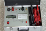 HLC5501A回路电阻测试仪