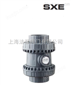 SXE系列意大利FIP球形止回阀 球型止回阀 进口FIP阀门代理