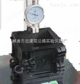 PZ-100型灌浆用膨胀砂浆竖向膨胀率测定仪