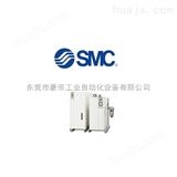 IDG50-03-P，代理进口日本SMC冷干机，smc冷干机的作用