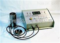 精密油料（液态烃）电导率测定仪